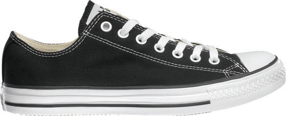 converse all star ox m